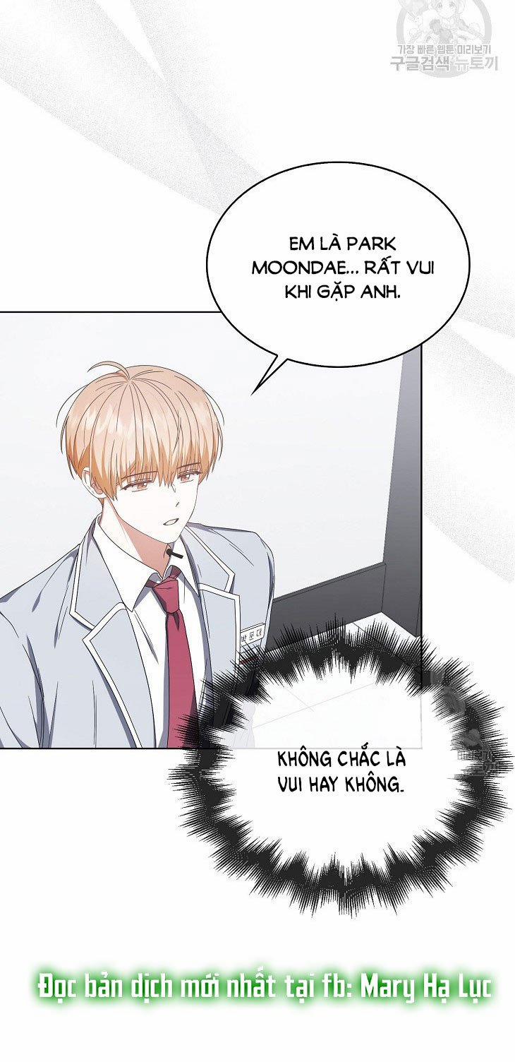 Ra Mắt Hay Ra Đi 51.2 trang 31
