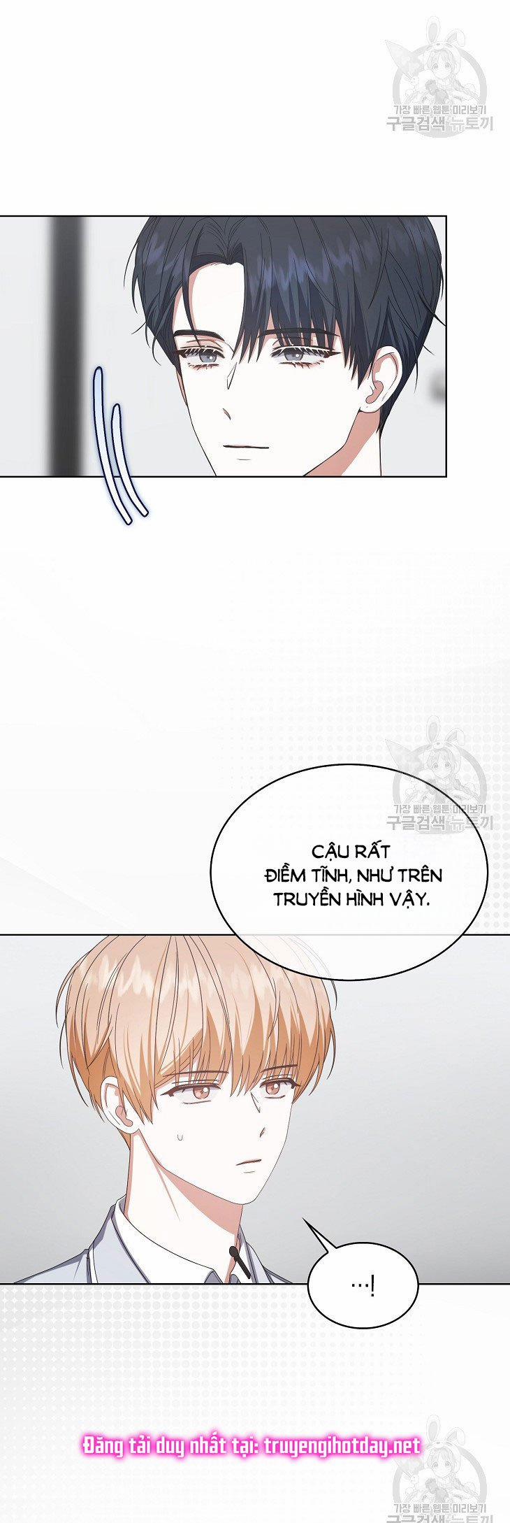 Ra Mắt Hay Ra Đi 51.2 trang 33