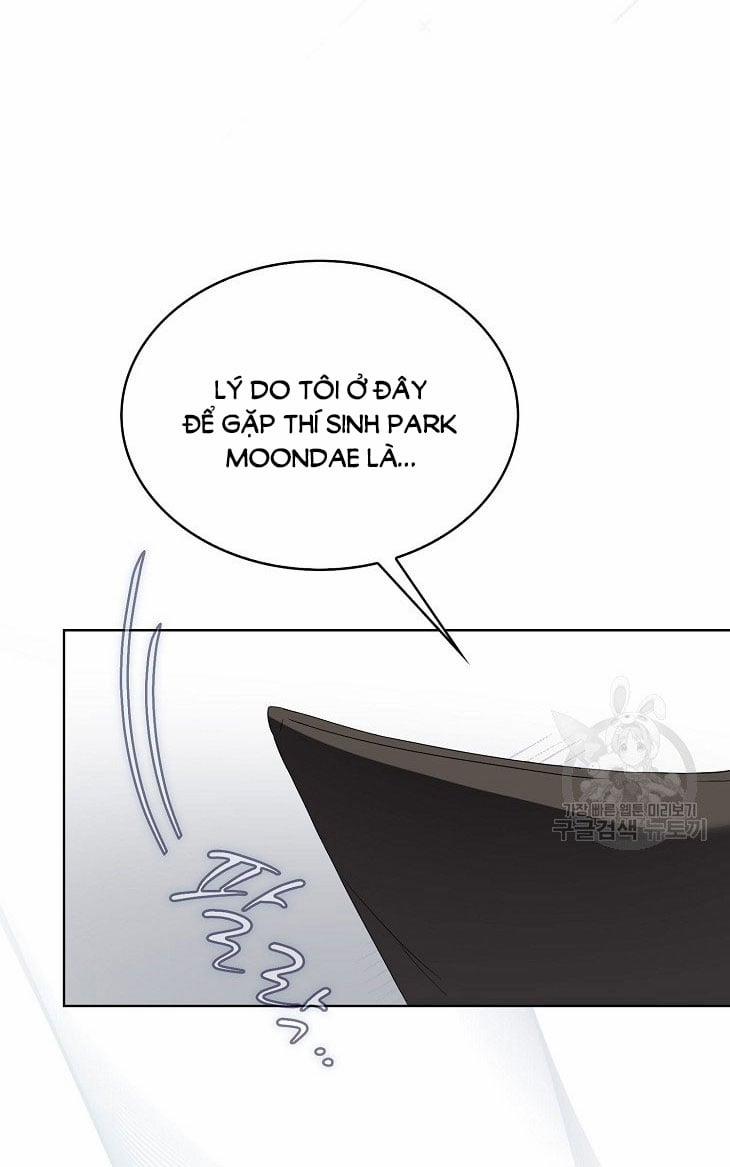 Ra Mắt Hay Ra Đi 51.2 trang 35
