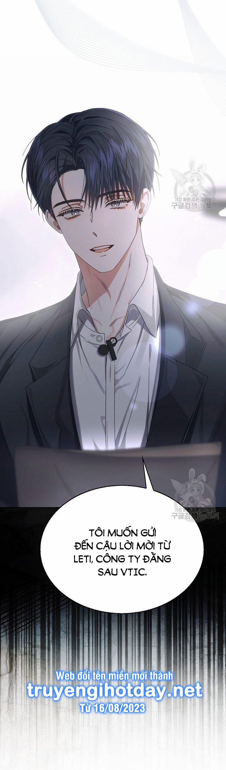 Ra Mắt Hay Ra Đi 51.2 trang 36