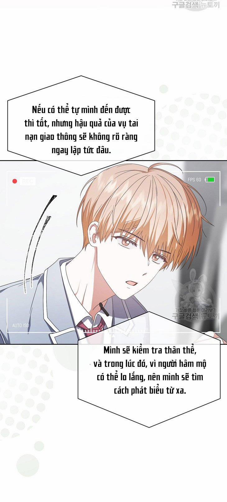 Ra Mắt Hay Ra Đi 51.2 trang 5