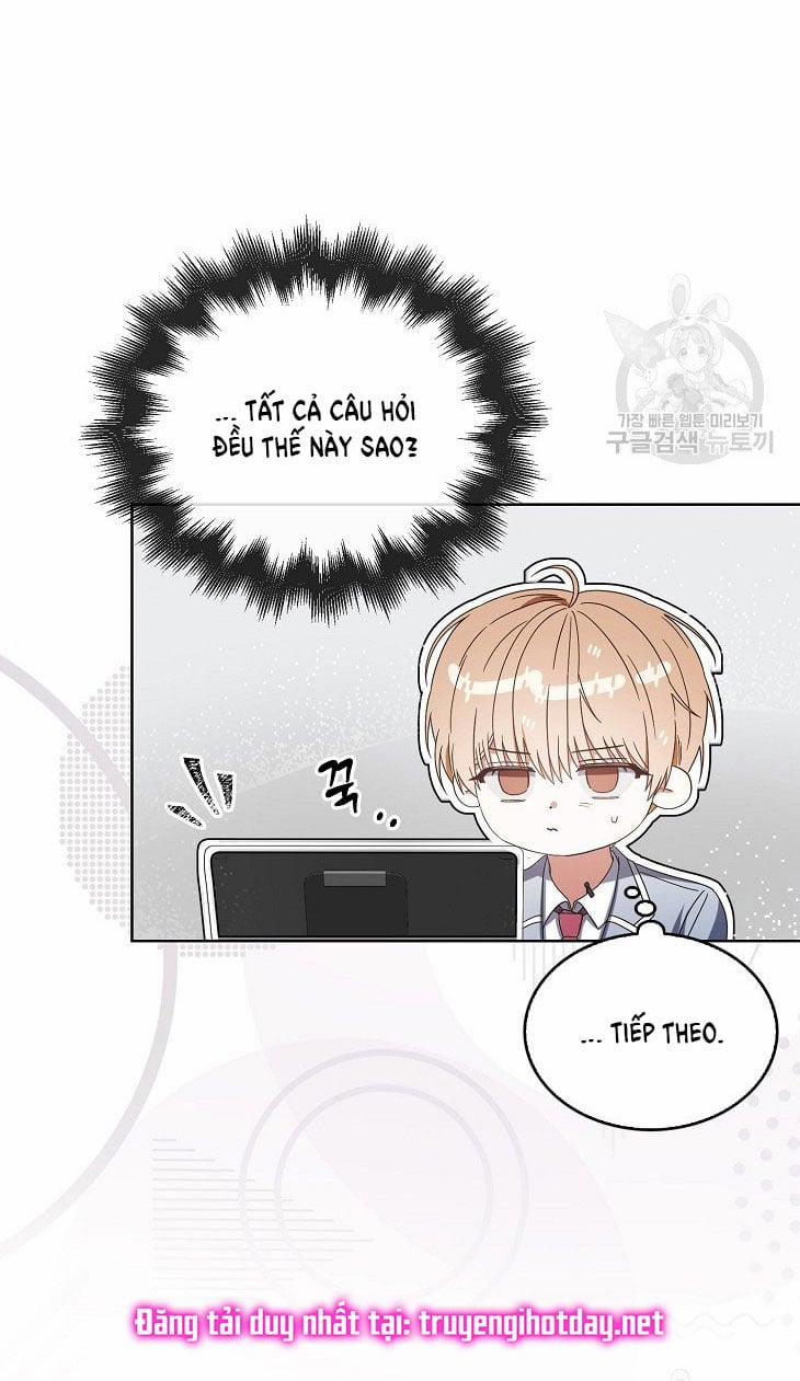 Ra Mắt Hay Ra Đi 51.2 trang 6