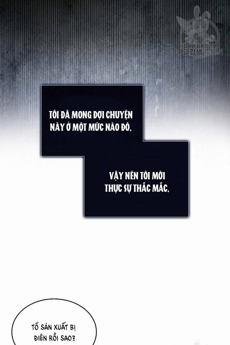 Ra Mắt Hay Ra Đi 52.1 trang 1