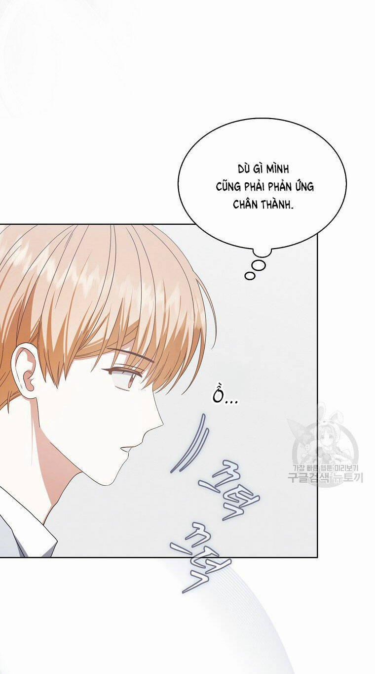 Ra Mắt Hay Ra Đi 52.1 trang 12