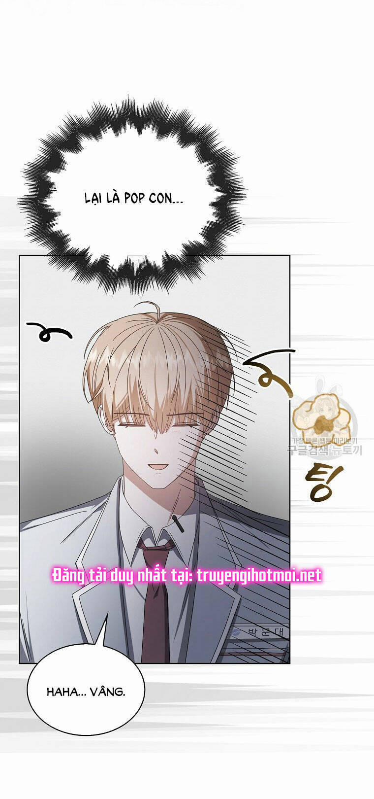 Ra Mắt Hay Ra Đi 52.1 trang 15
