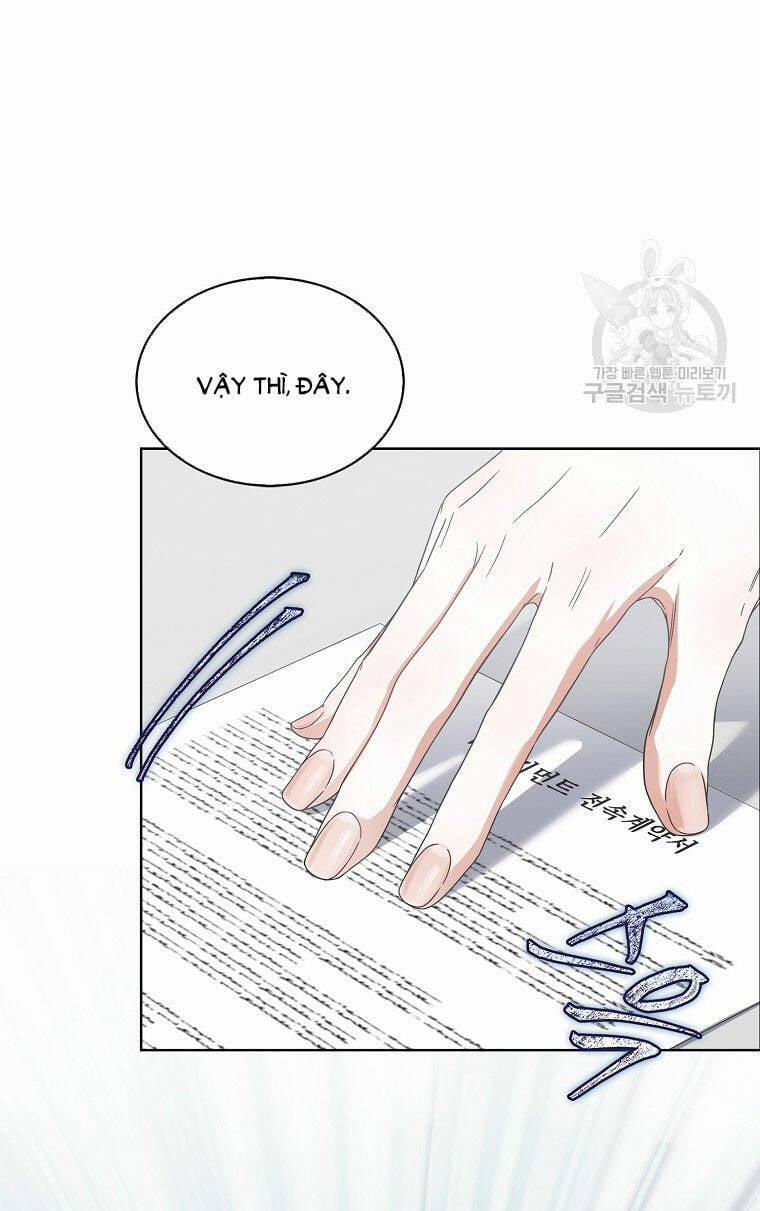 Ra Mắt Hay Ra Đi 52.1 trang 16