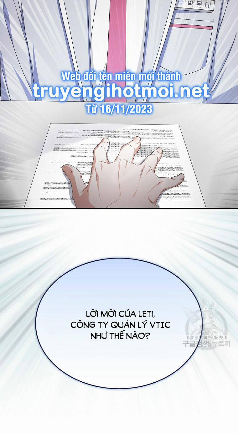 Ra Mắt Hay Ra Đi 52.1 trang 18
