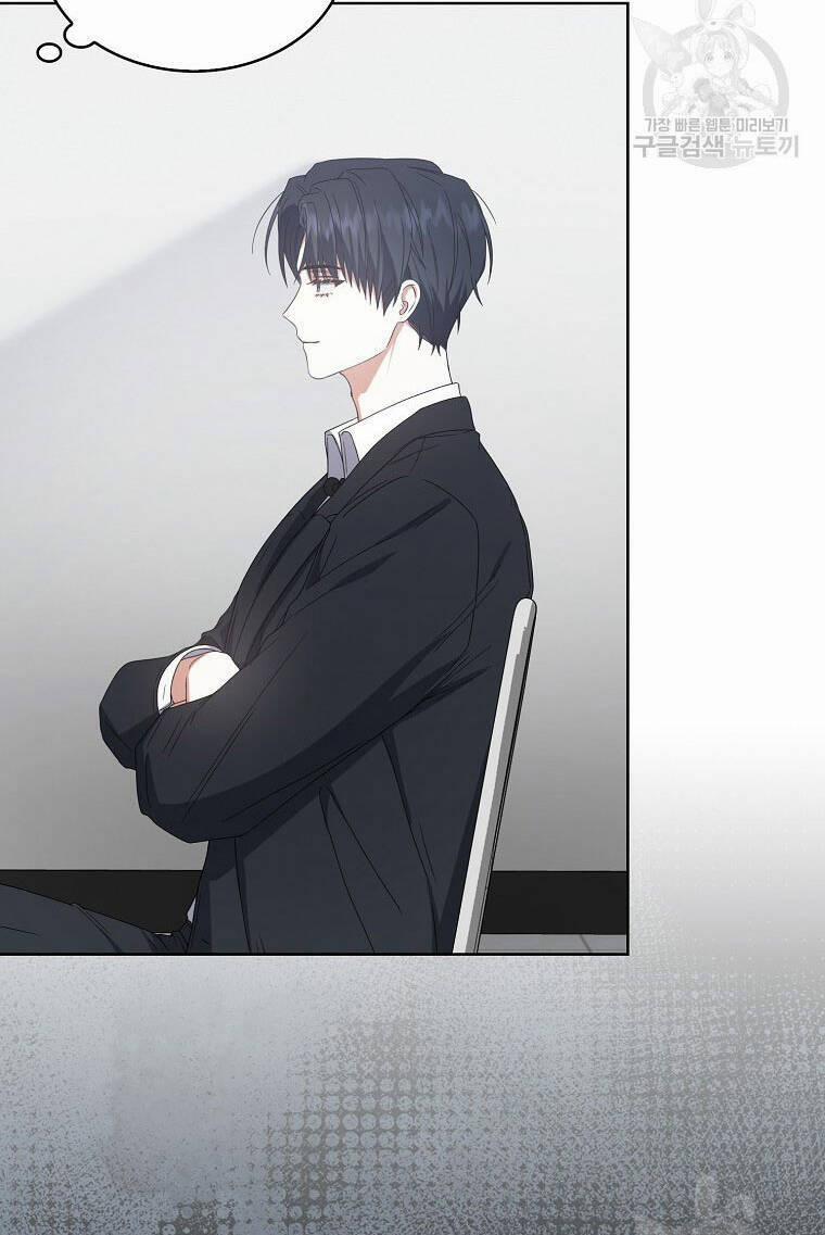 Ra Mắt Hay Ra Đi 52.1 trang 2