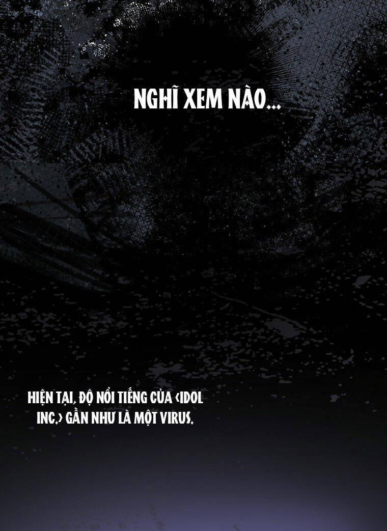 Ra Mắt Hay Ra Đi 52.1 trang 20