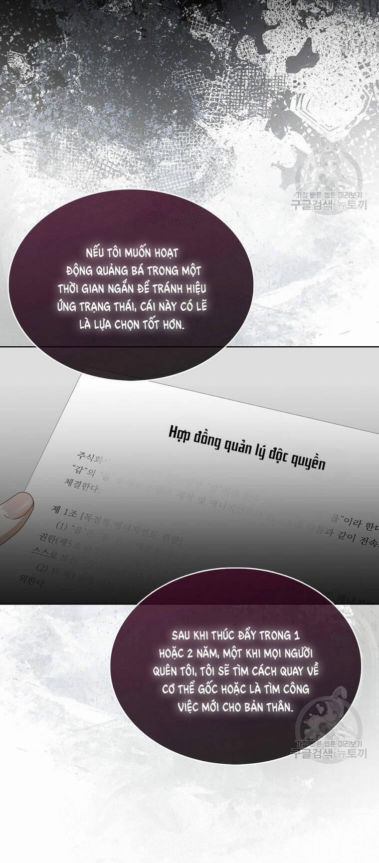 Ra Mắt Hay Ra Đi 52.1 trang 22