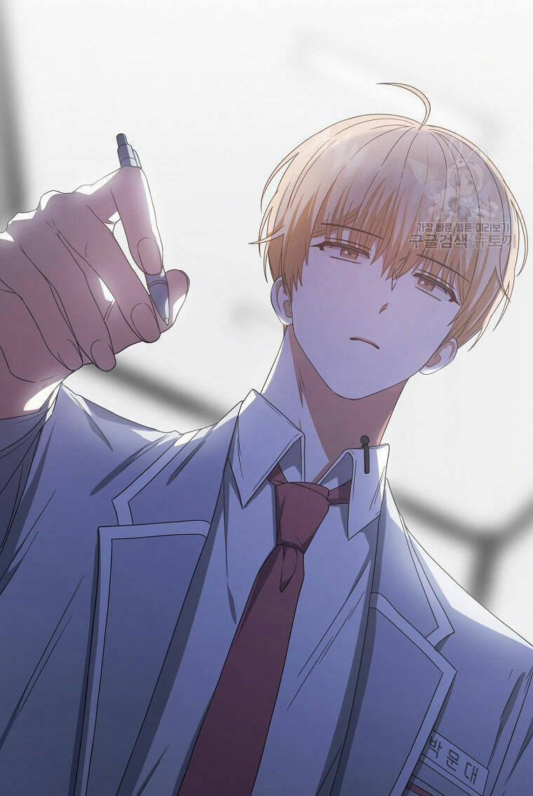 Ra Mắt Hay Ra Đi 52.1 trang 25