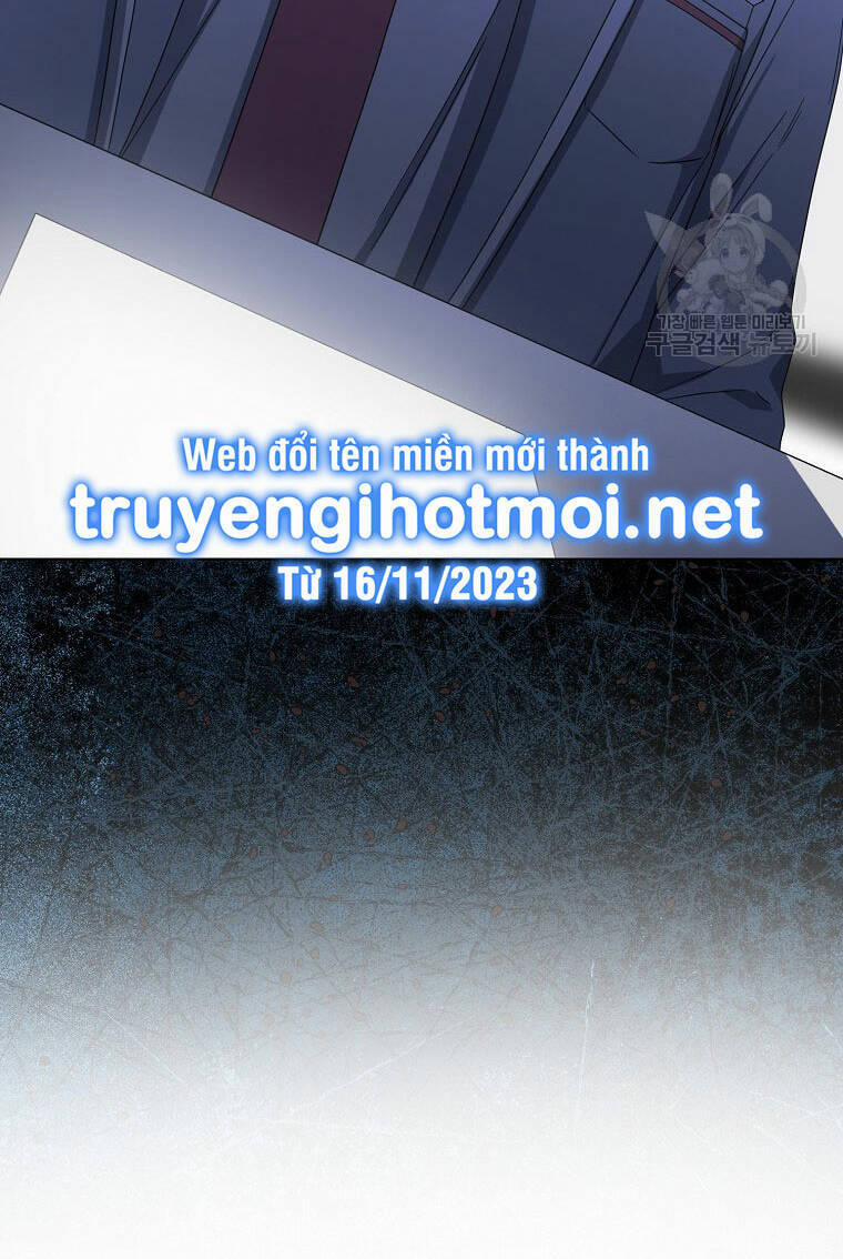 Ra Mắt Hay Ra Đi 52.1 trang 26