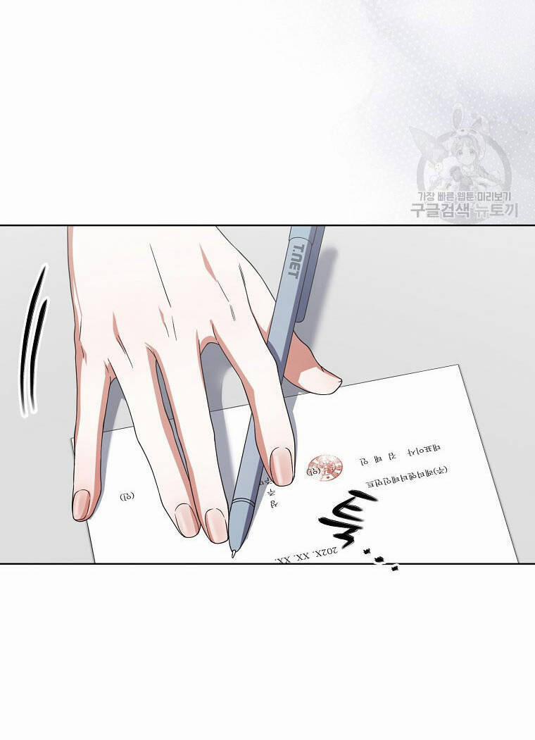 Ra Mắt Hay Ra Đi 52.1 trang 29