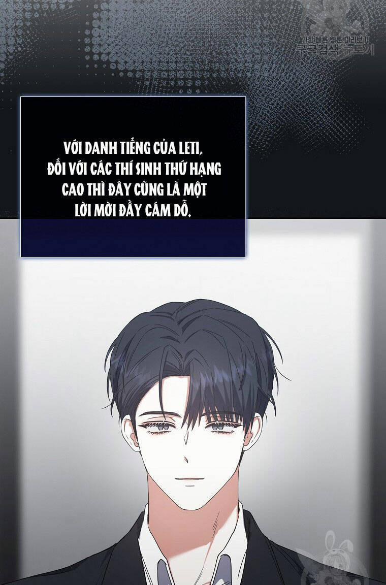 Ra Mắt Hay Ra Đi 52.1 trang 3