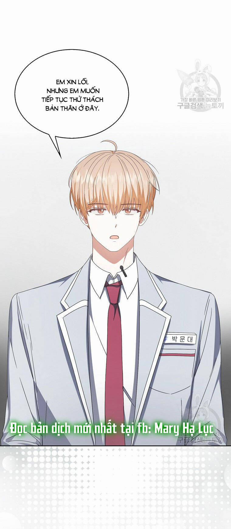 Ra Mắt Hay Ra Đi 52.1 trang 30