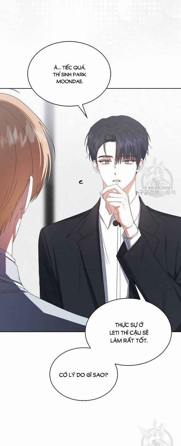 Ra Mắt Hay Ra Đi 52.1 trang 31