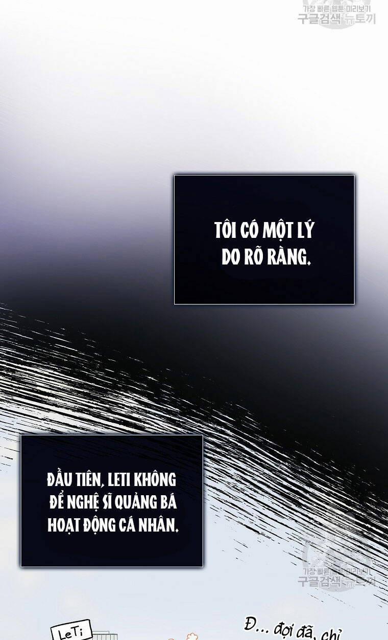 Ra Mắt Hay Ra Đi 52.1 trang 32