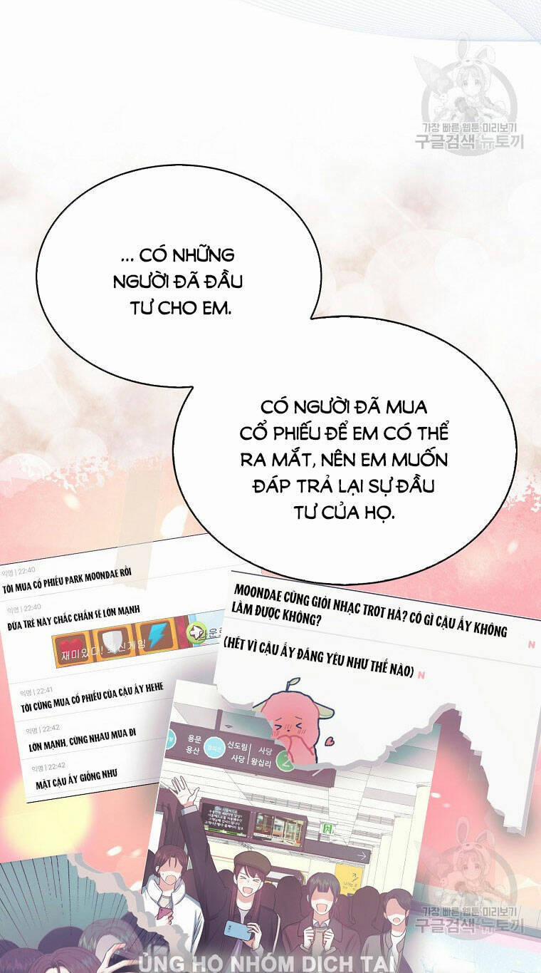 Ra Mắt Hay Ra Đi 52.1 trang 35