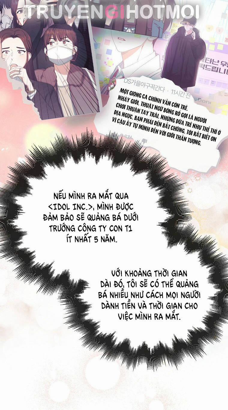 Ra Mắt Hay Ra Đi 52.1 trang 36