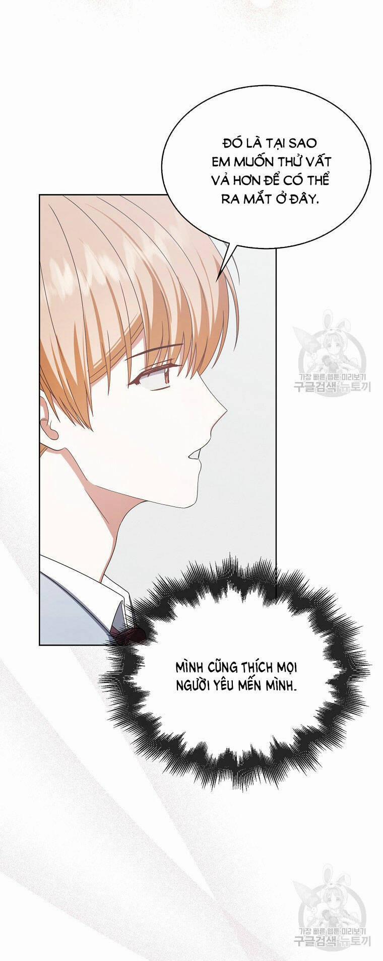 Ra Mắt Hay Ra Đi 52.1 trang 37