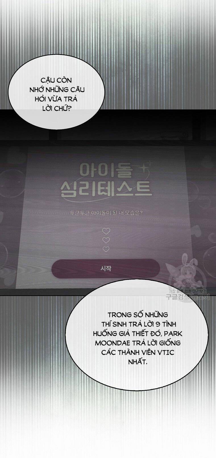 Ra Mắt Hay Ra Đi 52.1 trang 6