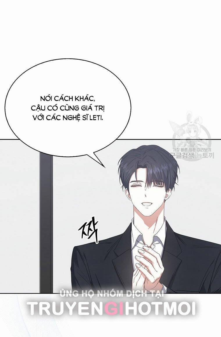 Ra Mắt Hay Ra Đi 52.1 trang 7