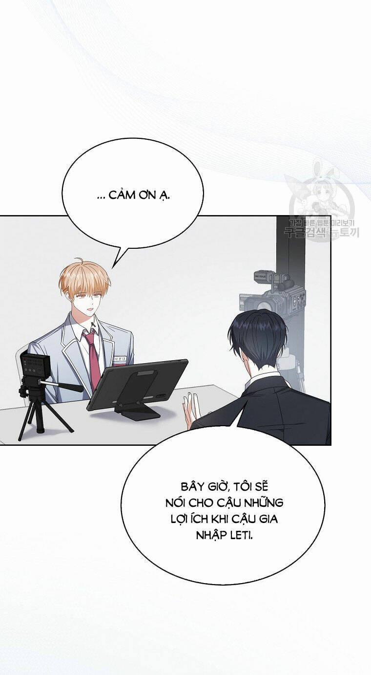 Ra Mắt Hay Ra Đi 52.1 trang 8