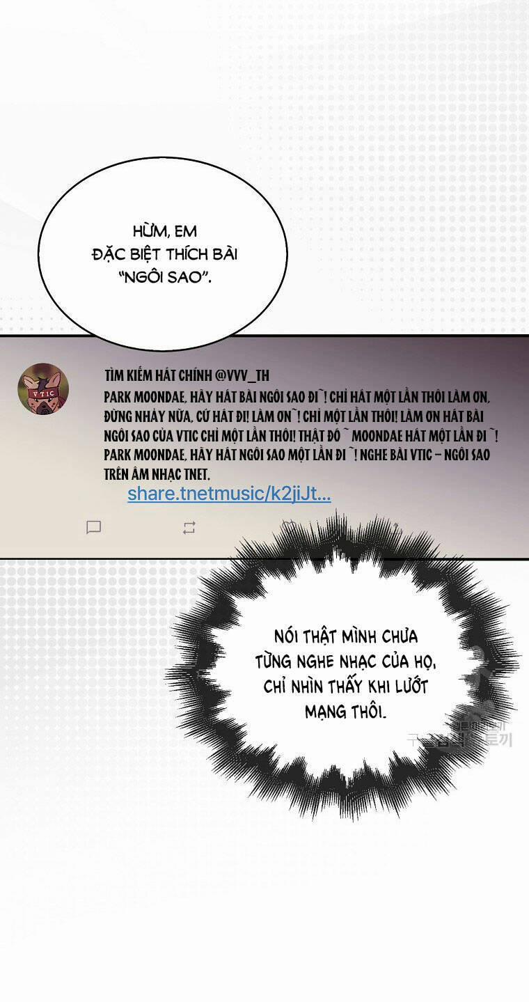 Ra Mắt Hay Ra Đi 52.2 trang 11