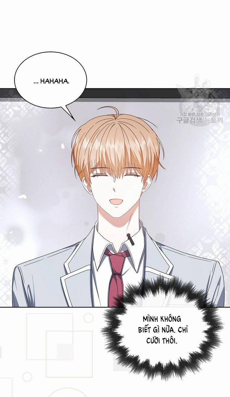 Ra Mắt Hay Ra Đi 52.2 trang 14