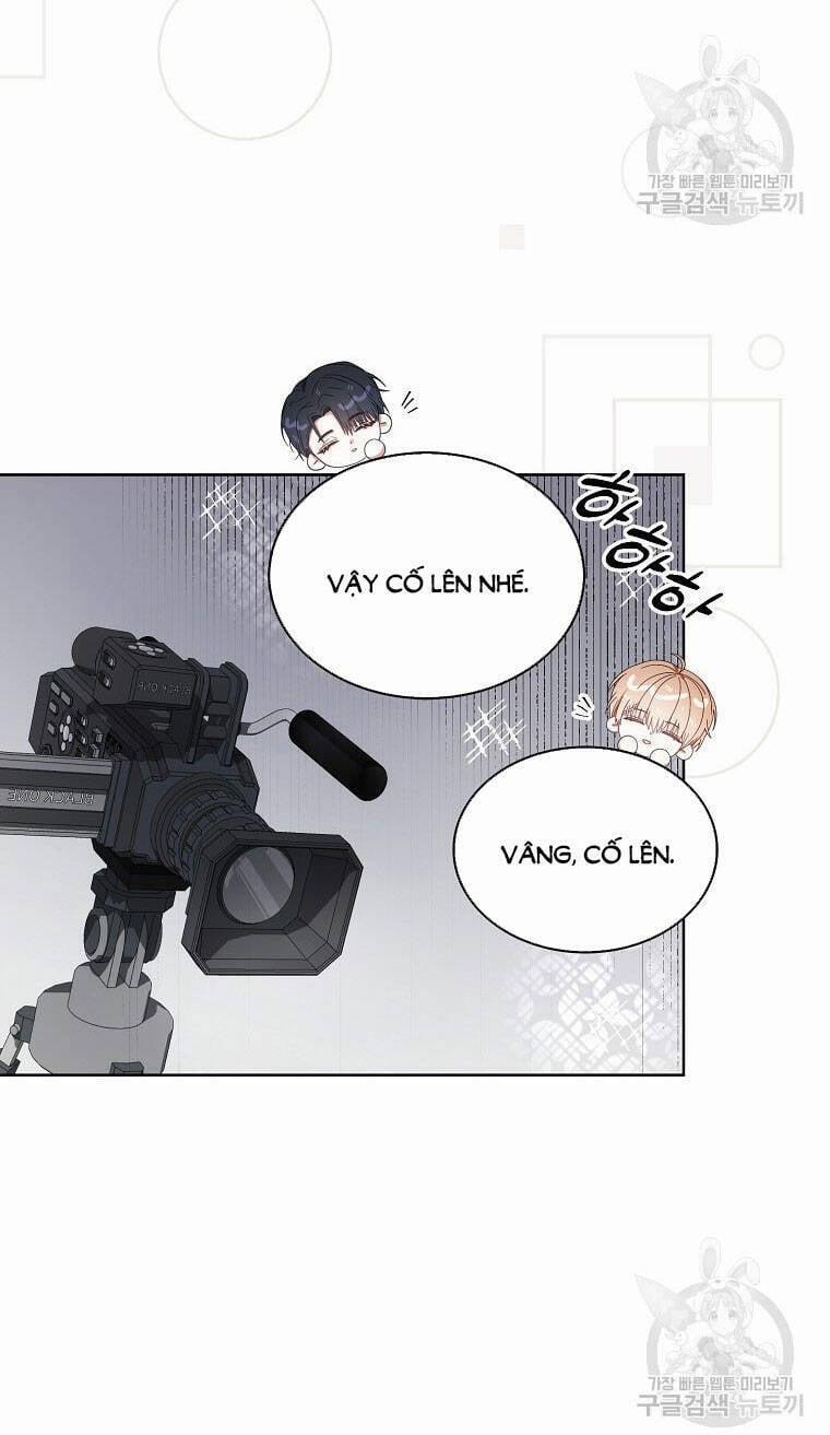 Ra Mắt Hay Ra Đi 52.2 trang 15