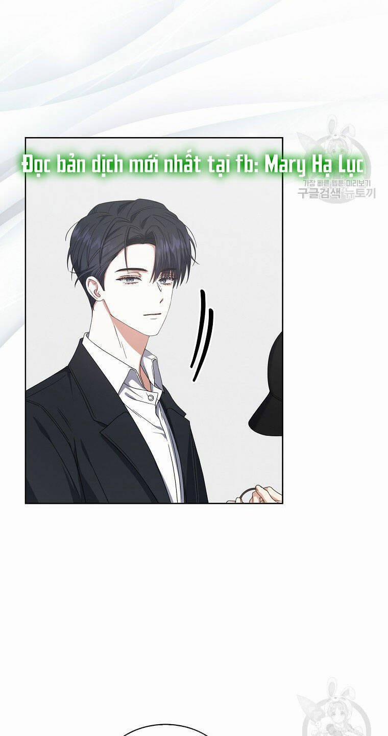 Ra Mắt Hay Ra Đi 52.2 trang 17