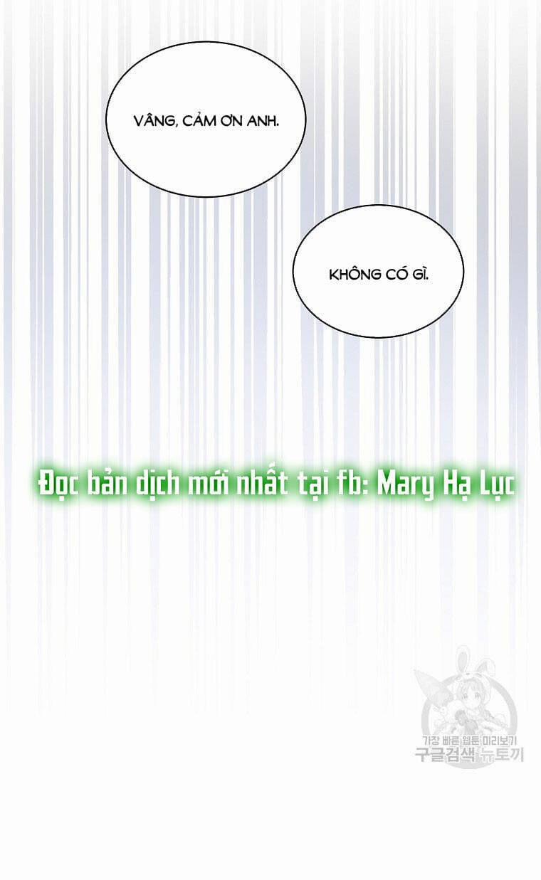 Ra Mắt Hay Ra Đi 52.2 trang 21