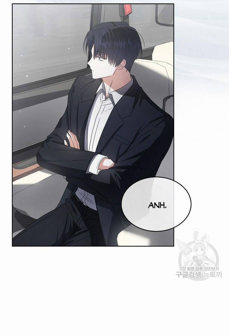 Ra Mắt Hay Ra Đi 52.2 trang 23