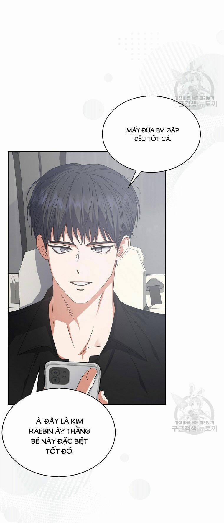 Ra Mắt Hay Ra Đi 52.2 trang 26