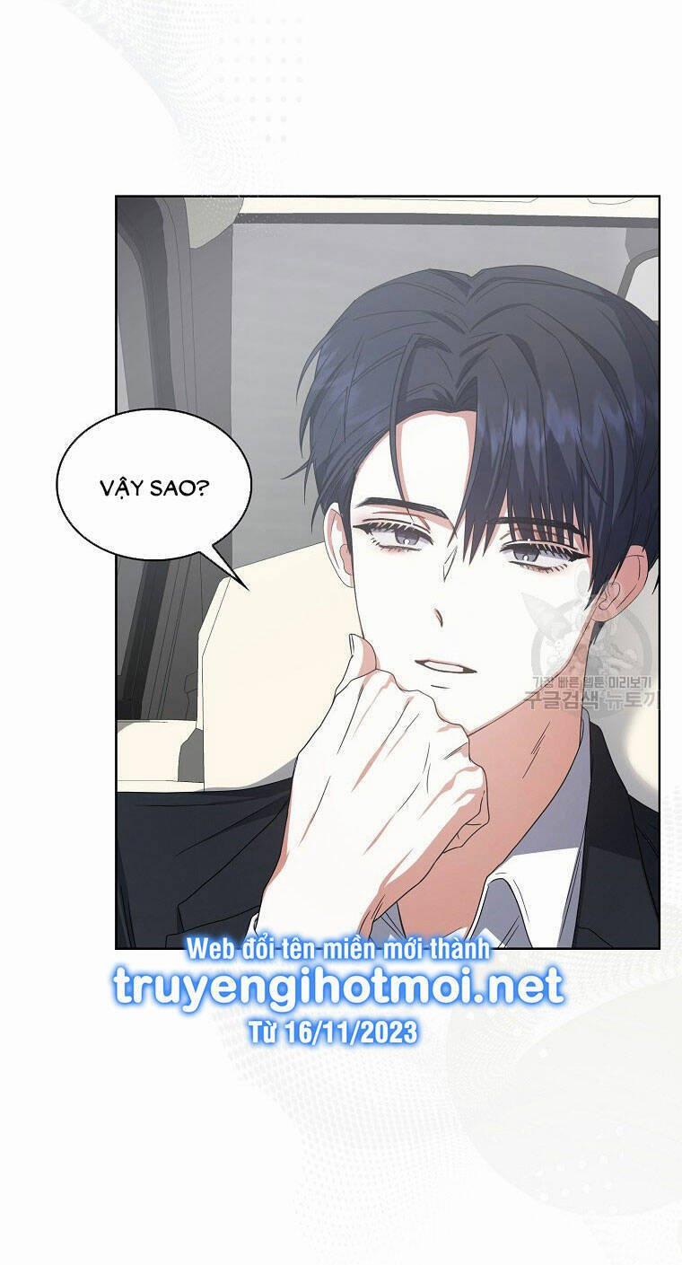 Ra Mắt Hay Ra Đi 52.2 trang 27