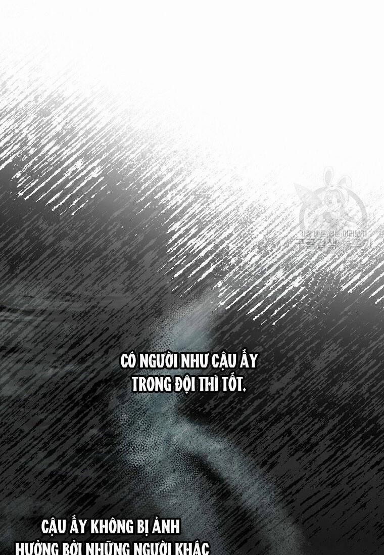 Ra Mắt Hay Ra Đi 52.2 trang 31