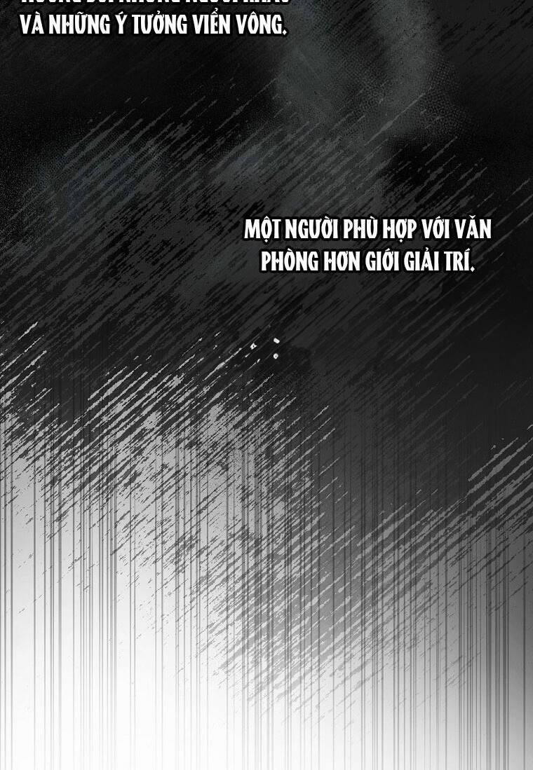 Ra Mắt Hay Ra Đi 52.2 trang 32