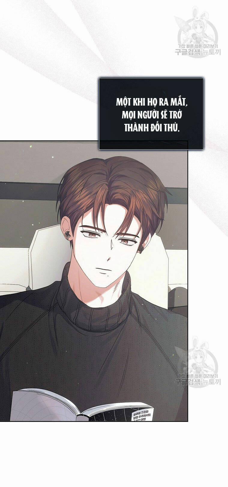 Ra Mắt Hay Ra Đi 52.2 trang 39