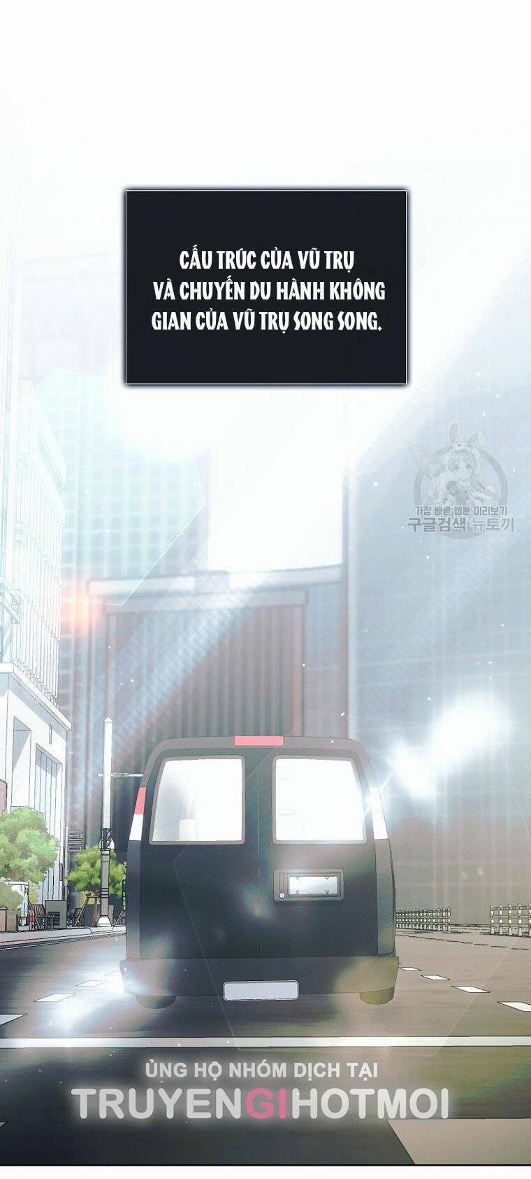 Ra Mắt Hay Ra Đi 52.2 trang 40