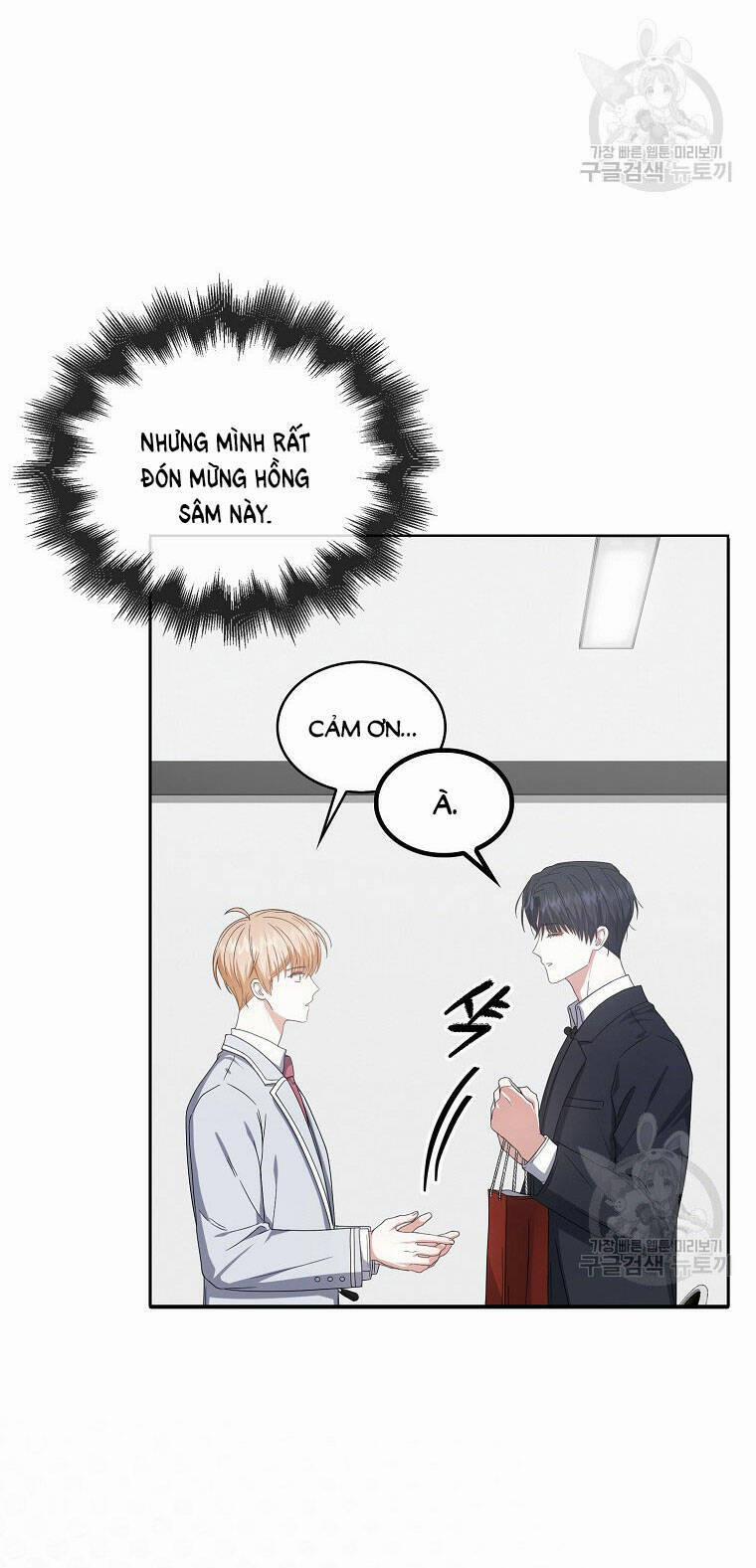 Ra Mắt Hay Ra Đi 52.2 trang 8