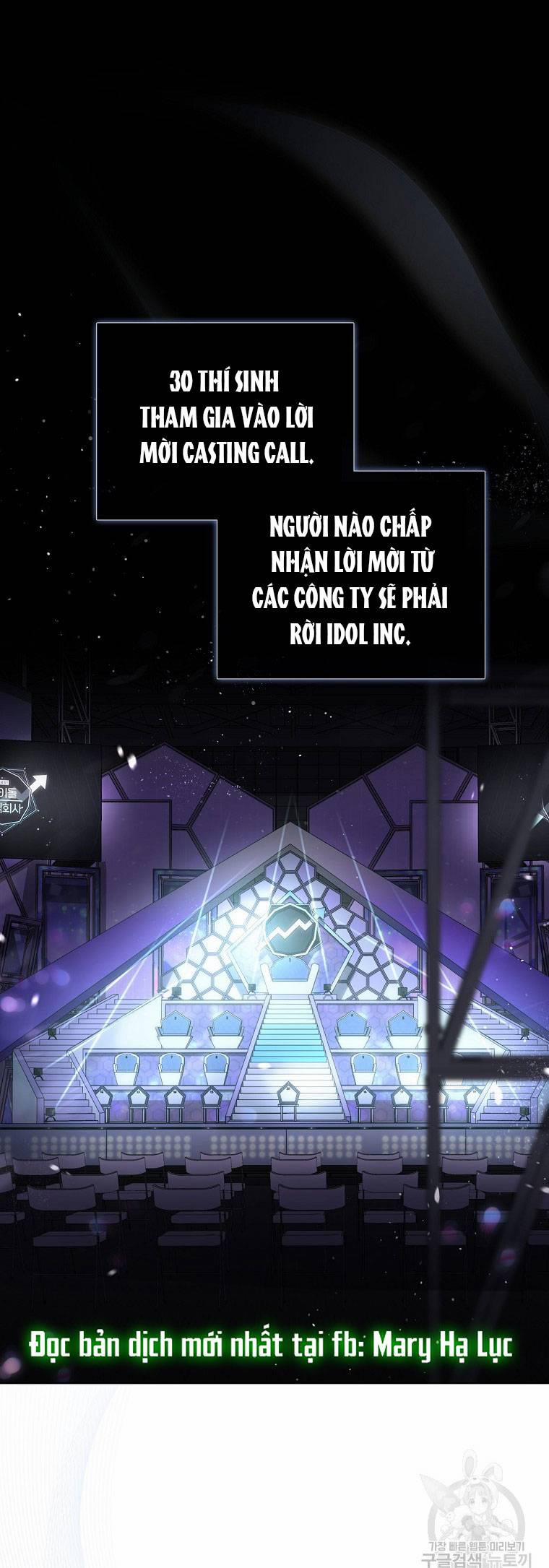 Ra Mắt Hay Ra Đi 53.1 trang 0