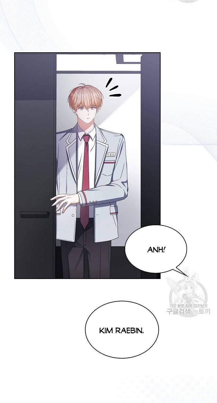 Ra Mắt Hay Ra Đi 53.1 trang 1