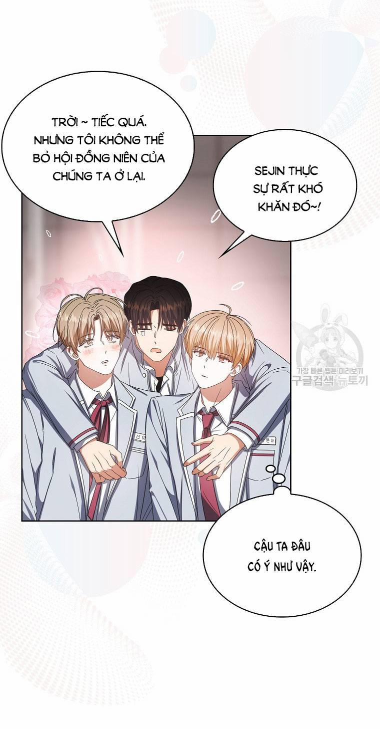 Ra Mắt Hay Ra Đi 53.1 trang 11