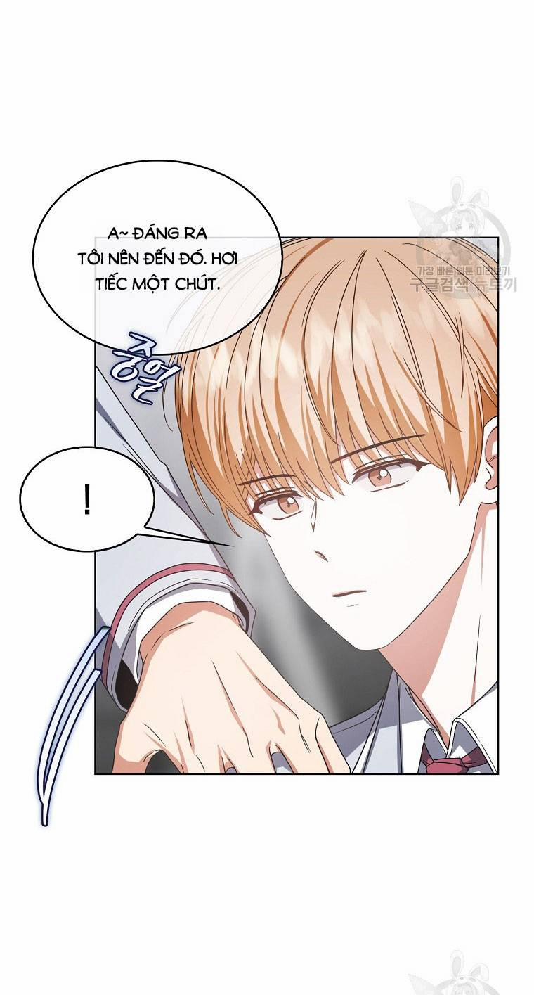 Ra Mắt Hay Ra Đi 53.1 trang 12