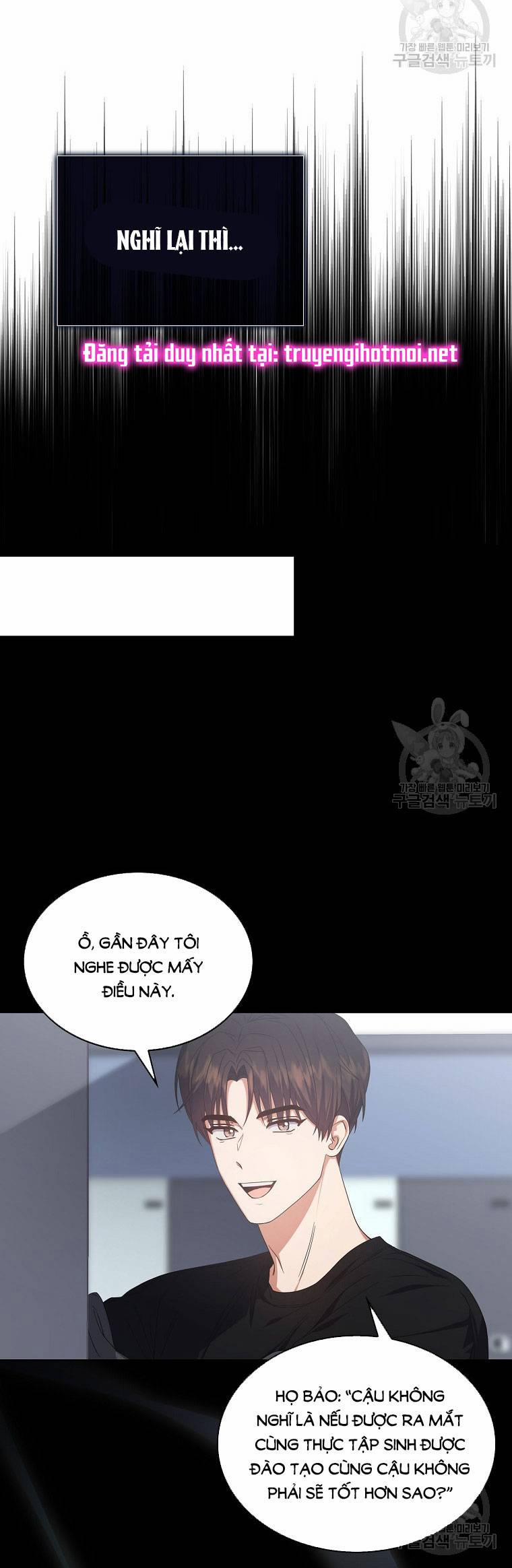 Ra Mắt Hay Ra Đi 53.1 trang 13