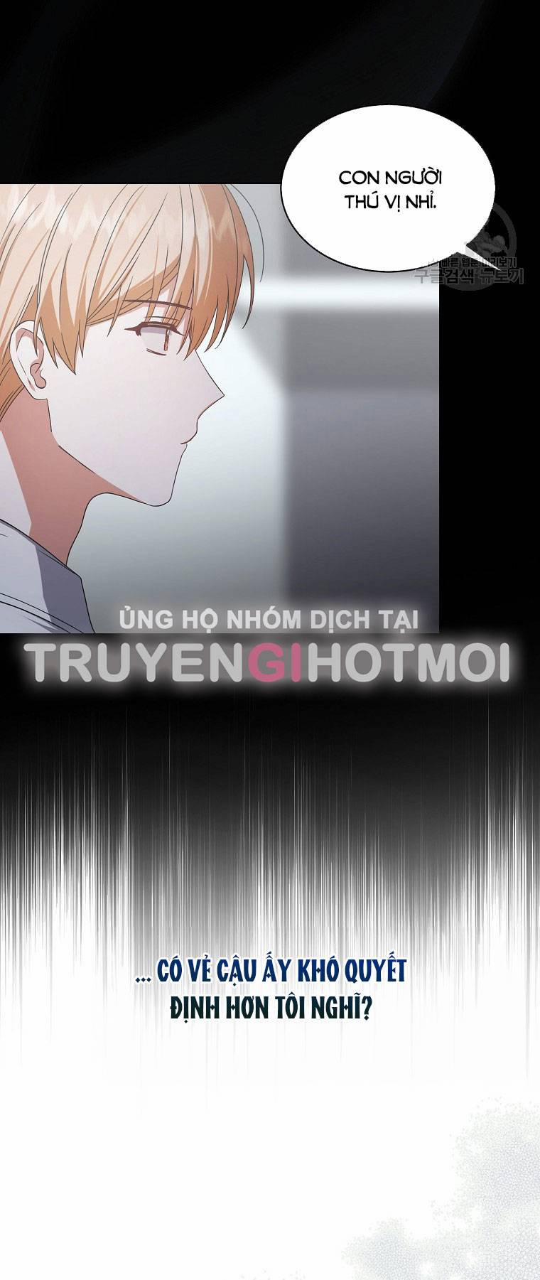 Ra Mắt Hay Ra Đi 53.1 trang 15