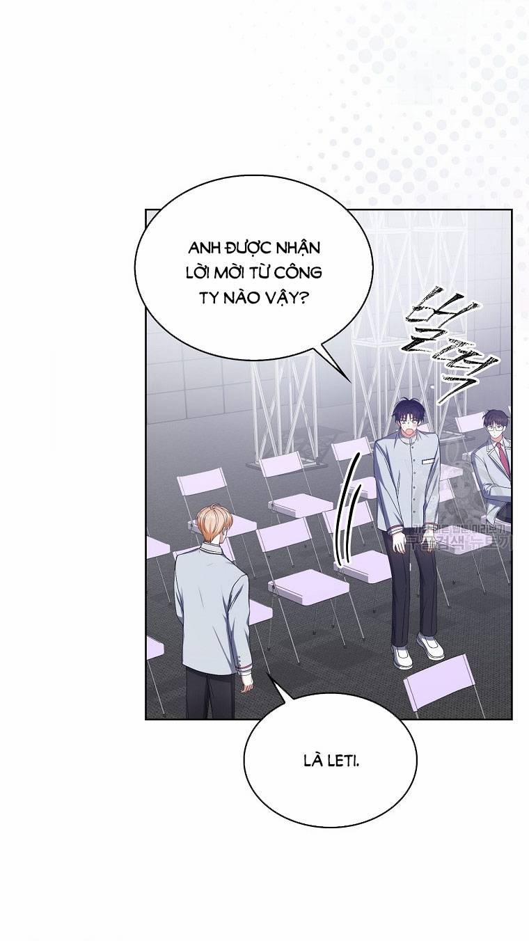 Ra Mắt Hay Ra Đi 53.1 trang 2