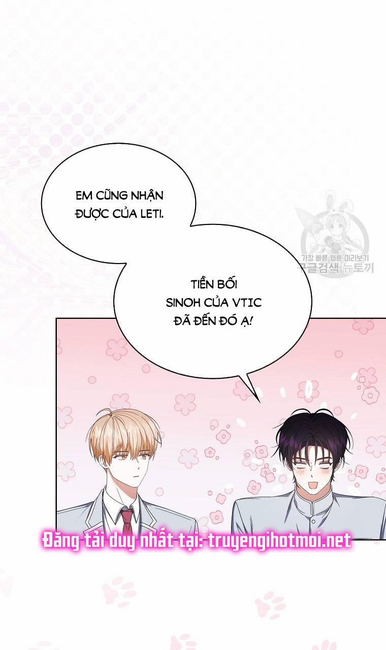 Ra Mắt Hay Ra Đi 53.1 trang 3