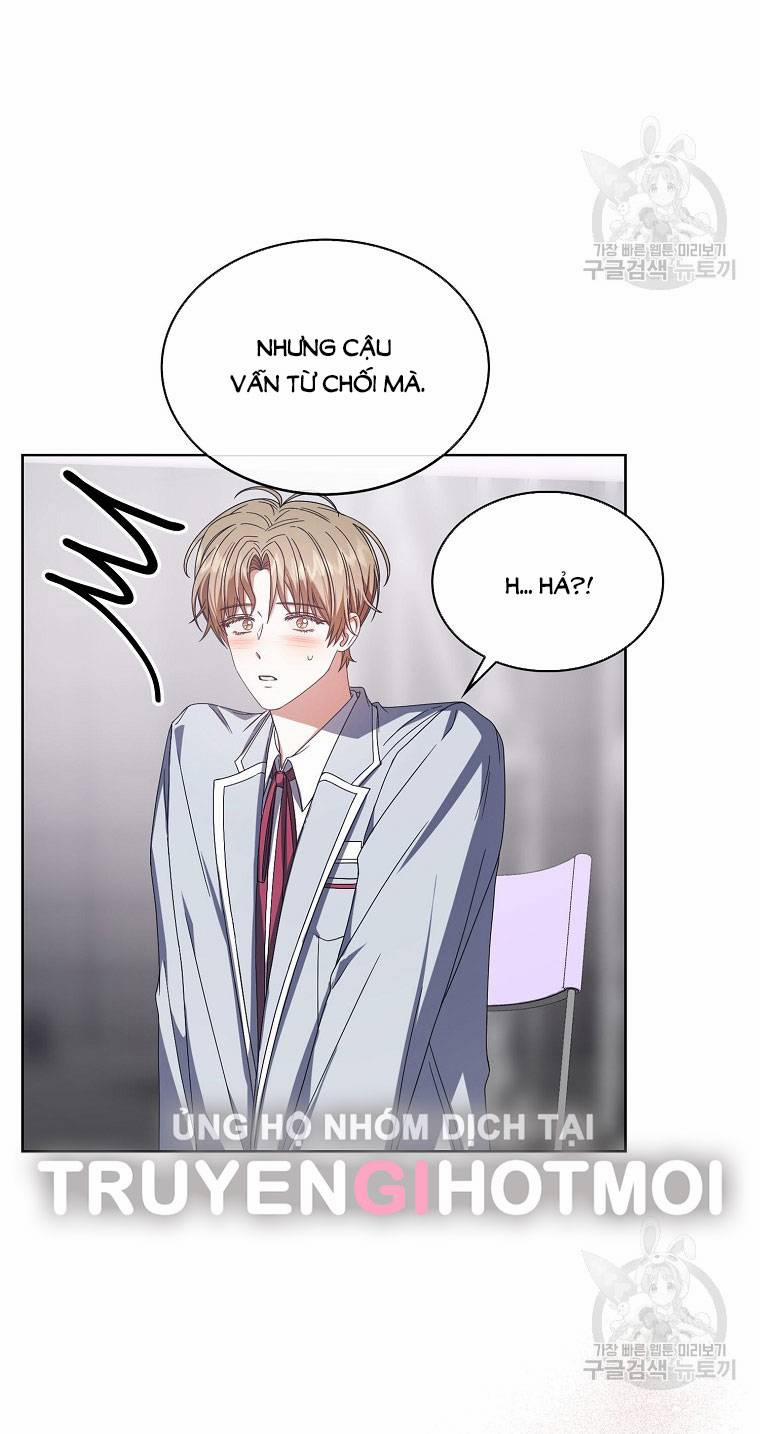 Ra Mắt Hay Ra Đi 53.1 trang 7