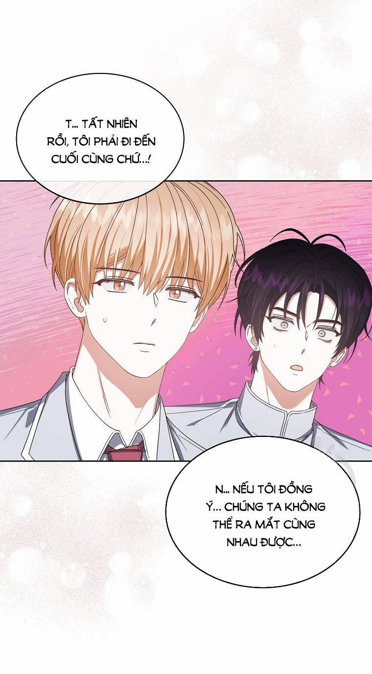 Ra Mắt Hay Ra Đi 53.1 trang 8